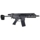 Cybergun FN SCAR-SC (BK)